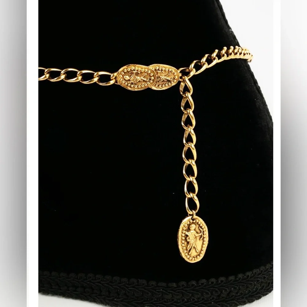 CHANEL authentic ultra
